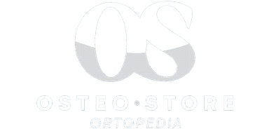Osteo-Store Ortopedia
